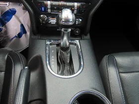 Ford Mustang 2.3 ECOBOOST * PREMIUM PKG * ОБДУХВАНЕ * КАМЕРА *  - 13999 € - 19215218 11