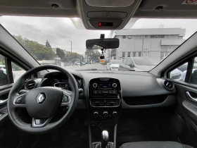 Renault Clio 1.2 /75к.с/Life | Auto.bg — изображение 8