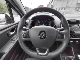 Renault Clio 1.2 /75к.с/Life | Auto.bg — изображение 9
