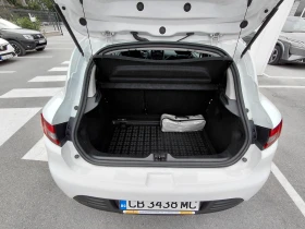 Renault Clio 1.2 /75к.с/Life | Auto.bg — изображение 16