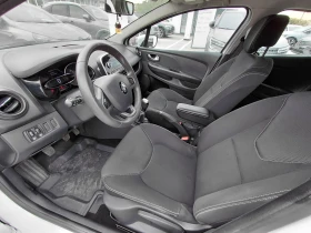 Renault Clio 1.2 /75к.с/Life | Auto.bg — изображение 11