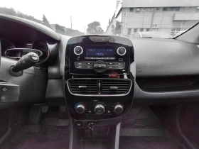 Renault Clio 1.2 /75к.с/Life | Auto.bg — изображение 10