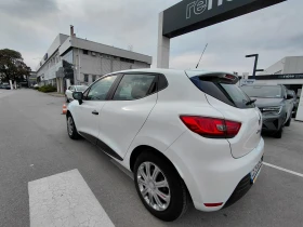 Renault Clio 1.2 /75к.с/Life | Auto.bg — изображение 5