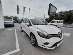 Renault Clio 1.2 /75к.с/Life | Auto.bg — изображение 3