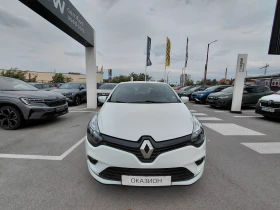 Renault Clio 1.2 /75к.с/Life | Auto.bg — изображение 2