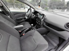 Renault Clio 1.2 /75к.с/Life | Auto.bg — изображение 12