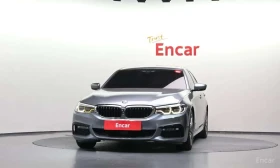 BMW 530 * 530i M Sport Package Plus * ���� �� �� | Mobile.bg � ����� ������ 3