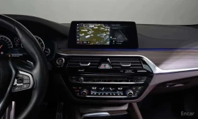 BMW 530 * 530i M Sport Package Plus * ���� �� �� | Mobile.bg � ����� ������ 12