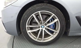 BMW 530 * 530i M Sport Package Plus * ���� �� �� | Mobile.bg � ����� ������ 16
