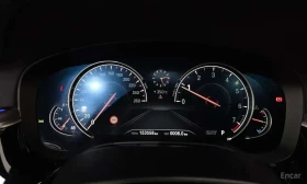 BMW 530 * 530i M Sport Package Plus * ���� �� �� | Mobile.bg � ����� ������ 9