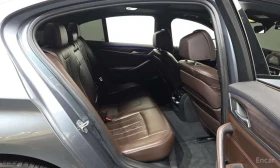 BMW 530 * 530i M Sport Package Plus * ���� �� �� | Mobile.bg � ����� ������ 11
