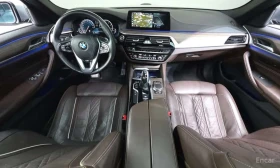 BMW 530 * 530i M Sport Package Plus * ���� �� �� | Mobile.bg � ����� ������ 7