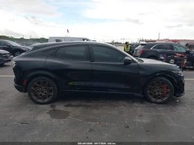Ford Mustang Mach-E Gt | Mobile.bg � ����� ������ 13