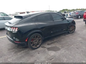 Ford Mustang Mach-E Gt | Mobile.bg � ����� ������ 4