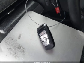 Ford Mustang Mach-E Gt | Mobile.bg � ����� ������ 11