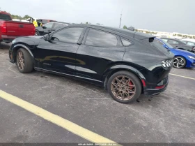 Ford Mustang Mach-E Gt | Mobile.bg � ����� ������ 3