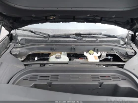 Ford Mustang Mach-E Gt | Mobile.bg � ����� ������ 10