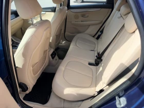 BMW 2 Active Tourer 218d* 150* EUR6 | Mobile.bg � ����� ������ 10