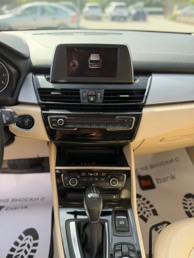 BMW 2 Active Tourer 218d* 150* EUR6 | Mobile.bg � ����� ������ 13