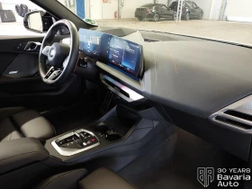BMW 235 M235i xDrive Gran Coupe Steptronic - 39900 € - 13506169 7