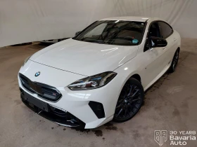 BMW 235 M235i xDrive Gran Coupe Steptronic