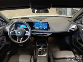 BMW 235 M235i xDrive Gran Coupe Steptronic - 39900 € - 13506169 6