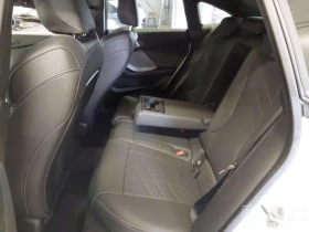 BMW 235 M235i xDrive Gran Coupe Steptronic - 39900 € - 13506169 8