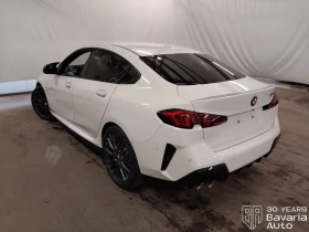 BMW 235 M235i xDrive Gran Coupe Steptronic - 39900 € - 13506169 2
