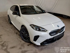 BMW 235 M235i xDrive Gran Coupe Steptronic - 39900 € - 13506169 4