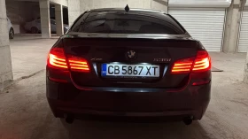 BMW 535 M-Pack | Individual | xDrive | Lci | Full |  | Mobile.bg � ����� ������ 12