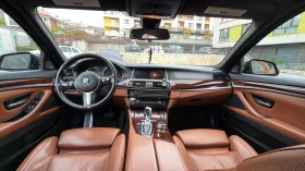 BMW 535 M-Pack | Individual | xDrive | Lci | Full |  | Mobile.bg � ����� ������ 7