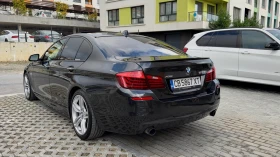 BMW 535 M-Pack | Individual | xDrive | Lci | Full |  | Mobile.bg � ����� ������ 4