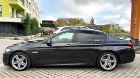BMW 535 M-Pack | Individual | xDrive | Lci | Full |  | Mobile.bg � ����� ������ 5