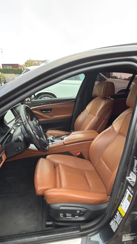 BMW 535 M-Pack | Individual | xDrive | Lci | Full |  | Mobile.bg � ����� ������ 8