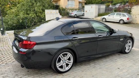 BMW 535 M-Pack | Individual | xDrive | Lci | Full |  | Mobile.bg � ����� ������ 3