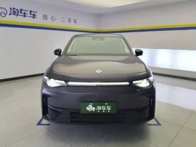 Leapmotor C10 210 Delight Edition* DISTRONIC* ПОДГРЕВ* ОБДУХВАНЕ - 23800 € - 57508708 2
