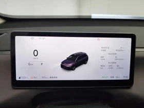 Leapmotor C10 210 Delight Edition* DISTRONIC* ПОДГРЕВ* ОБДУХВАНЕ - 23800 € - 57508708 9