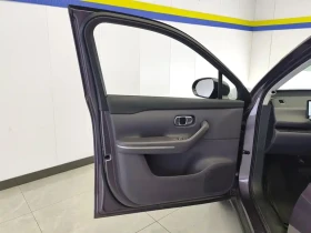 Leapmotor C10 210 Delight Edition* DISTRONIC* ПОДГРЕВ* ОБДУХВАНЕ - 23800 € - 57508708 5