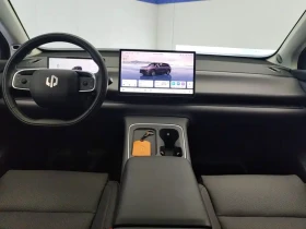 Leapmotor C10 210 Delight Edition* DISTRONIC* ПОДГРЕВ* ОБДУХВАНЕ - 23800 € - 57508708 7