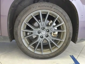 Leapmotor C10 210 Delight Edition* DISTRONIC* ПОДГРЕВ* ОБДУХВАНЕ - 23800 € - 57508708 4
