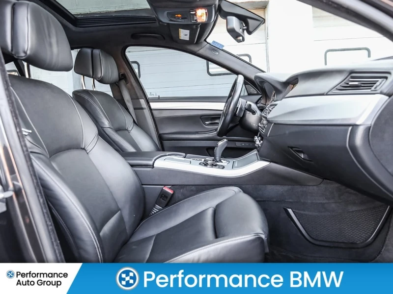 BMW 550 * 550i xDrive | Premium | Technology | M Sport * C, снимка 7 - Автомобили и джипове - 52772794