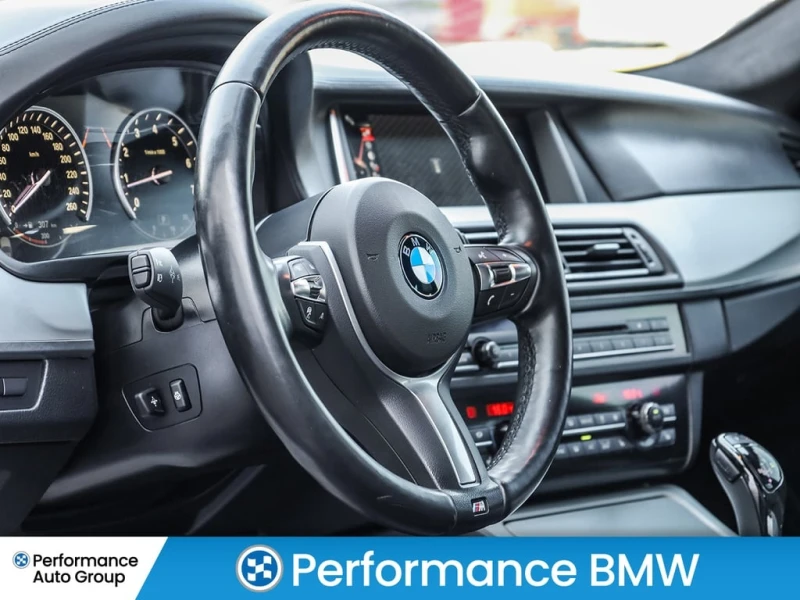 BMW 550 * 550i xDrive | Premium | Technology | M Sport * C, снимка 5 - Автомобили и джипове - 52772794