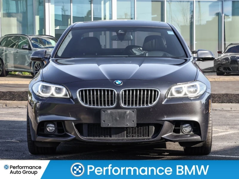BMW 550 * 550i xDrive | Premium | Technology | M Sport * C, снимка 2 - Автомобили и джипове - 52772794