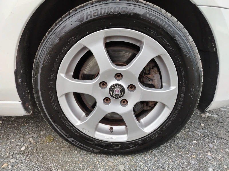 VW Golf 2.0-140 КС 4MOTION 6 СК , снимка 16 - Автомобили и джипове - 53169274