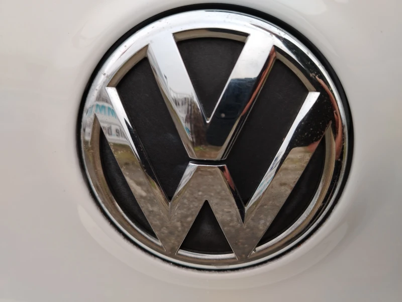 VW Golf 2.0-140 КС 4MOTION 6 СК , снимка 17 - Автомобили и джипове - 53169274