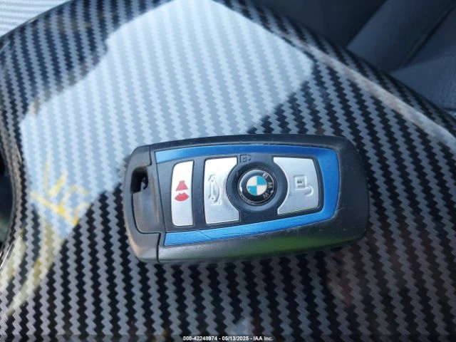 BMW 335 M Package - изображение 10