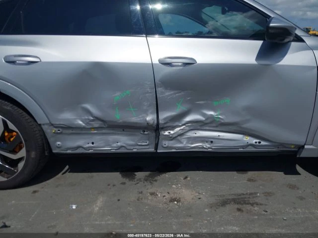 Audi E-Tron * SPORTBACK* PREMIUM* PLUS* S-LINE* QUATTRO*  | Mobile.bg � ����������� 9