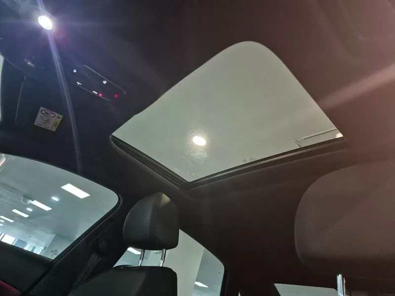 Audi A4 (B9) 40 Tfsi Premium, снимка 12 - Автомобили и джипове - 54995286