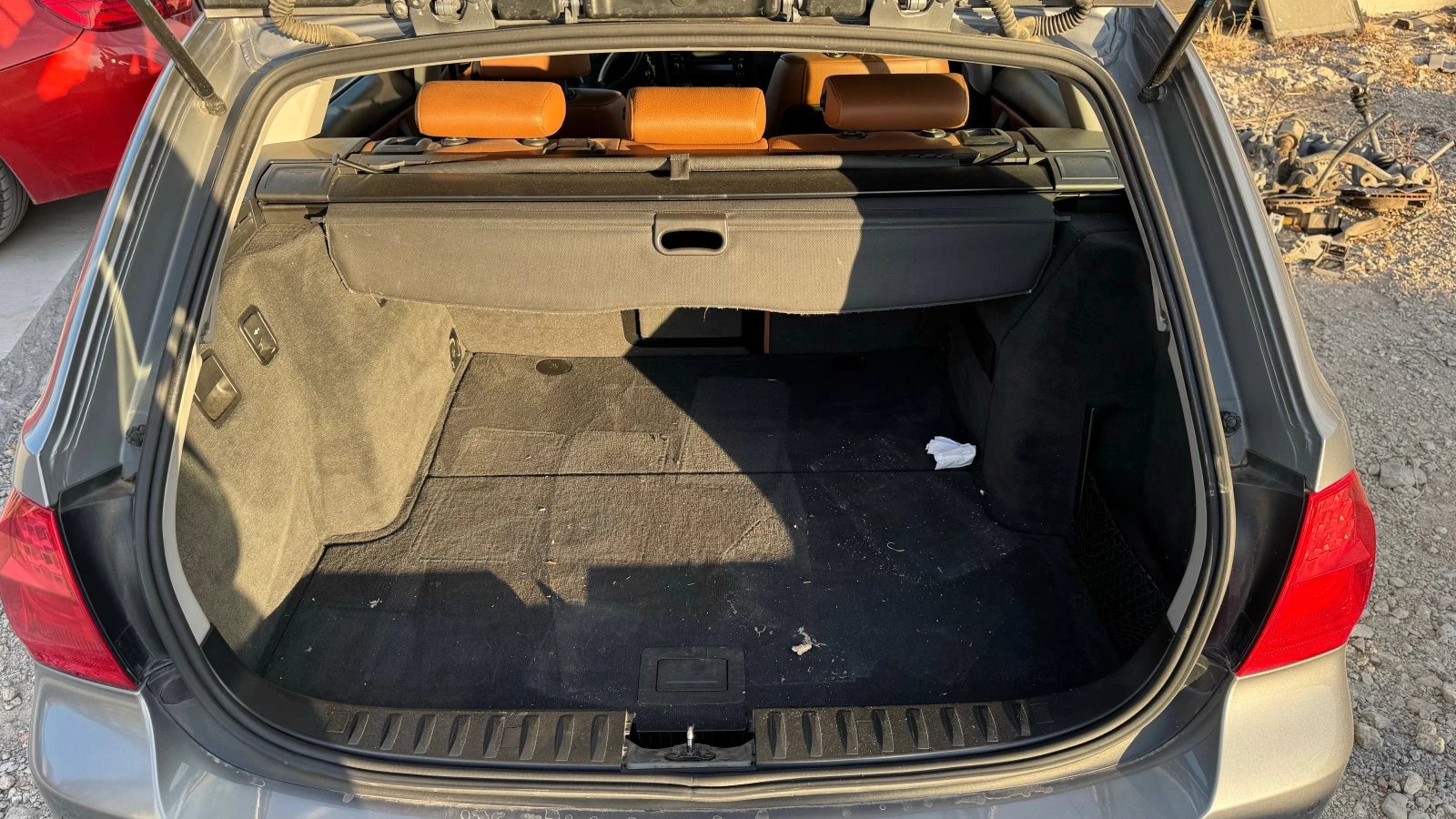 BMW 320 | Mobile.bg — изображение 11