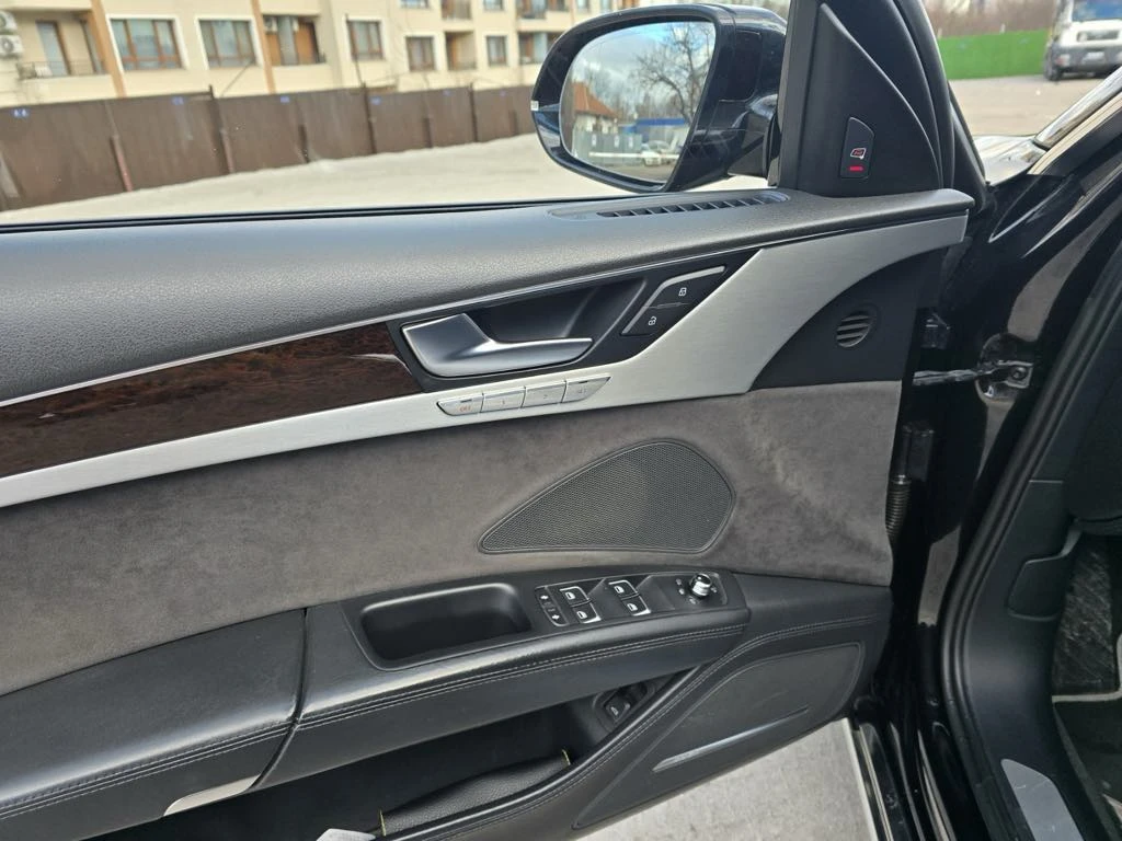 Audi A8 | Mobile.bg � ����������� 13